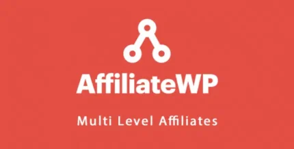 AffiliateWP – Multi Level Affiliates