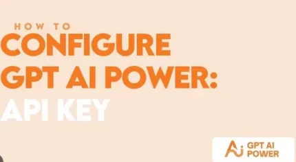 GPT AI Power Complete AI Pack Pro