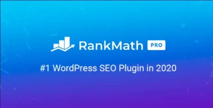 Rank Math Pro