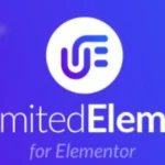 Unlimited Elements for Elementor Page Builder