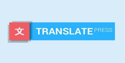 Translatepress WordPress translation plugin that anyone can use