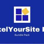 PixelYourSite Pro