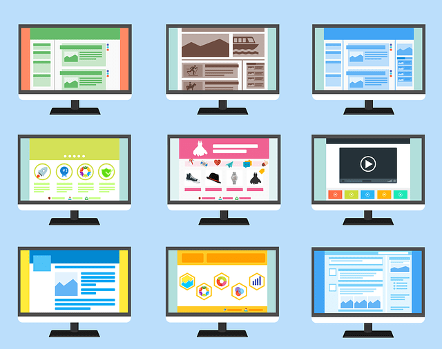 Website gd4767d433 640