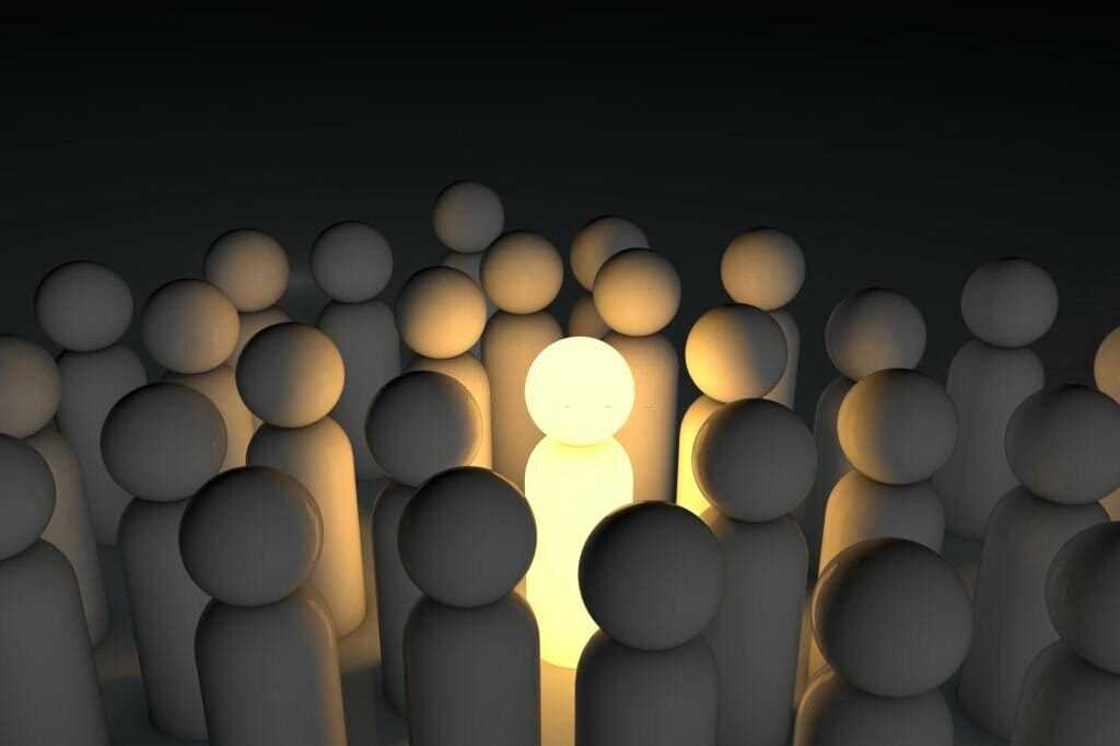 Why we are different wpshopbd