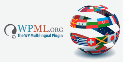Wpml – Advanced Custom Fields Multilingual