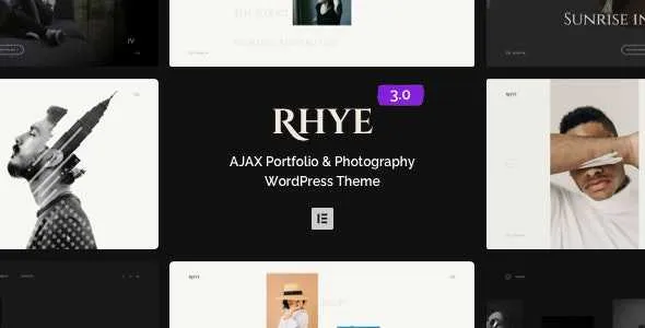 00 banner wp. large preview