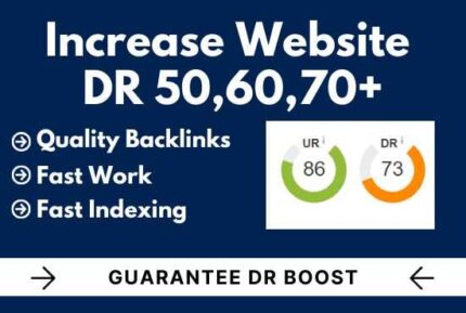 provide 1000 contextual 2 tier backlinks for SEO TOP ranking