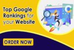I will boost the SEO of your website for Top Google Ranking with PBN SIDEBAR 3K DA50+
