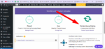 Wordfence Security Premium - Image 2