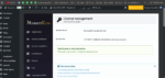 MarketKing - Ultimate Multi Vendor Marketplace Plugin for WooCommerce - Image 2