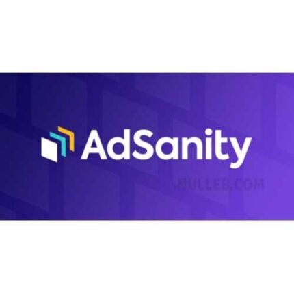 AdSanity-Simplified-Ad-Management-For-WordPress