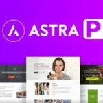 Astra Pro