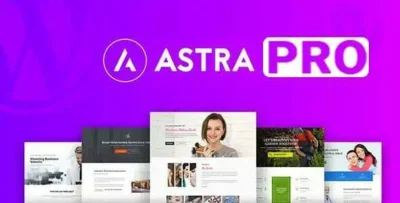 Astra Pro Addon Real GPL 1.jpg