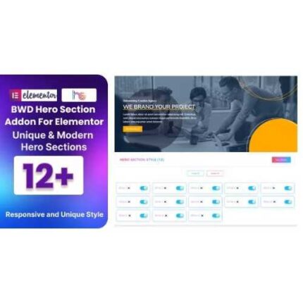 BWD-Hero-Section-Addon-For-Elementor