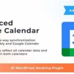Bookly-Advanced-Google-Calendar-Add-on