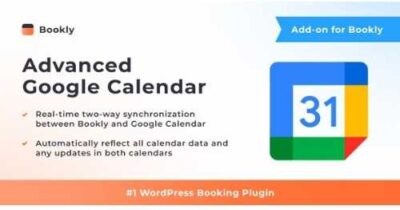 Bookly-Advanced-Google-Calendar-Add-on