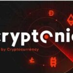 Cryptoniq - Cryptocurrency Payment Plugin for WordPress