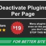 Deactivate-Plugins-Per-Page-Improve-WordPress-Performance