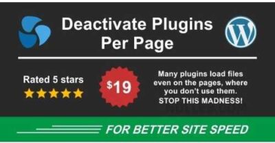 Deactivate-Plugins-Per-Page-Improve-WordPress-Performance