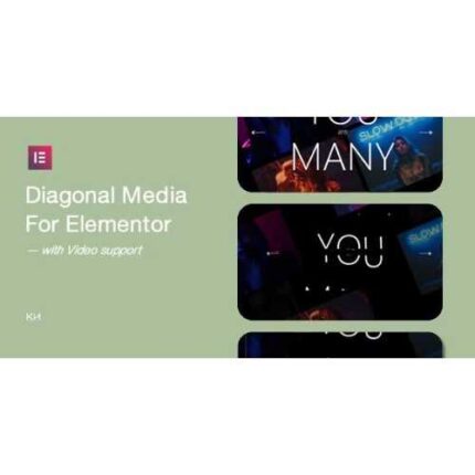 Diagonal-Media-for-Elementor
