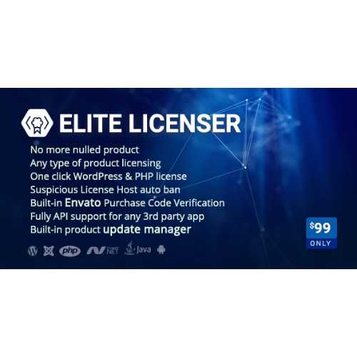 Elite-Licenser-Software-License-Manager-for-WordPress