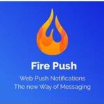 Fire-Push-WordPress-SMS-HTML-Web-Push-Notifications-WooCommerce