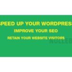 JCH-Optimize-PRO-for-WordPress