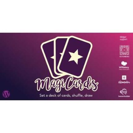 MagiCards-decks-of-cards-to-shuffle-WP-plugin