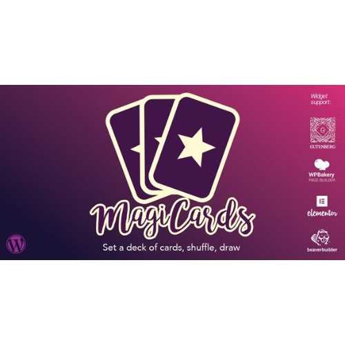 MagiCards-decks-of-cards-to-shuffle-WP-plugin