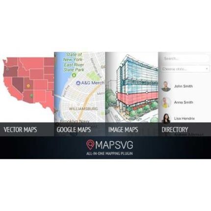 wordpress-interactive-maps-google-image-plugin