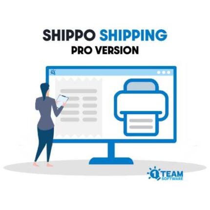 Multi-Carrier-Shippo-Shipping-PRO-for-WooCommerce