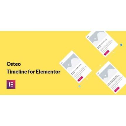 Osteo-Timeline-for-Elementor