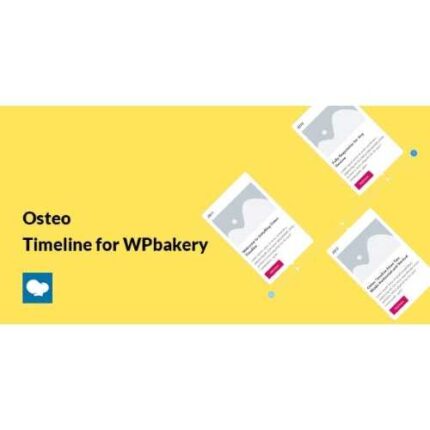 Osteo-Timeline-for-WPbakery