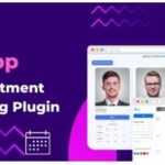 Ozapp-Appointment-and-Video-Conferencing-Plugin-for-WordPress