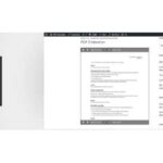 PDF-Embedder-Premium-1152x373