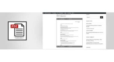 PDF-Embedder-Premium-1152x373