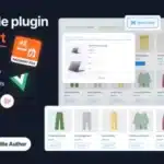 POS (Point Of Sales) Plugin