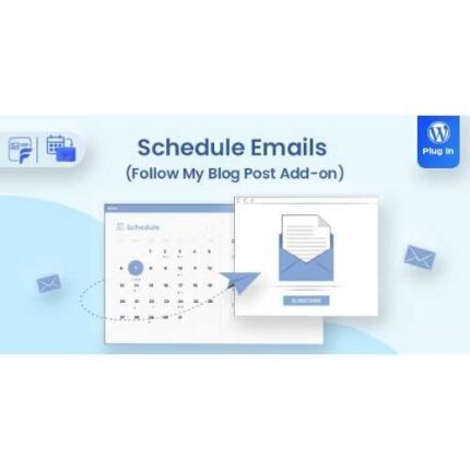 Schedule-Emails-Follow-My-Blog-Post-add-on
