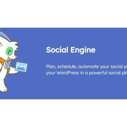 Social-Engine-Schedule-Social-Media-Posts-Pro-561x316