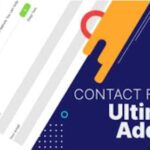 Ultimate-Addons-For-Contact-Form-7