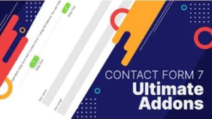 Ultimate-Addons-For-Contact-Form-7