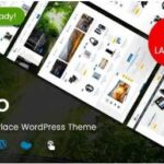 Victo - Digital MarketPlace