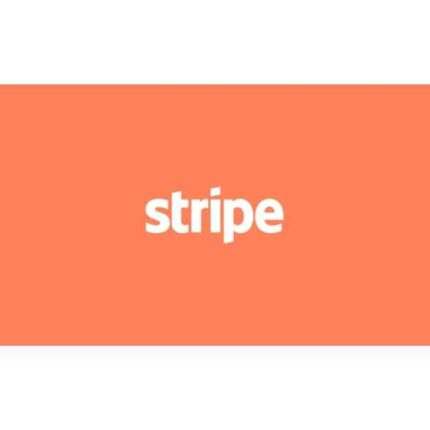 WC-Vendors-Stripe-Connect-1152x701