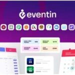Events-Manager-Tickets-Selling-Plugin-for-WooCommerce