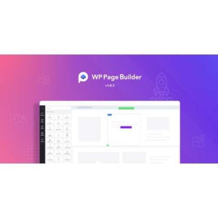 WP-Page-Builder-Drag-drop-website-builder-for-WordPress