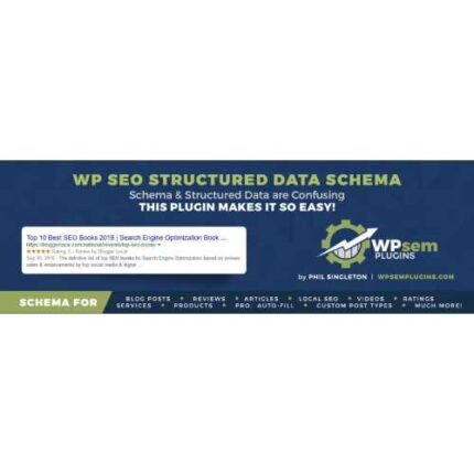 WP-SEO-Structured-Data-Schema-Pro-1152x373