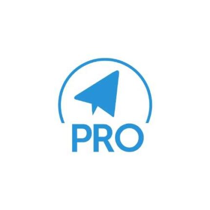 WP-Telegram-Pro