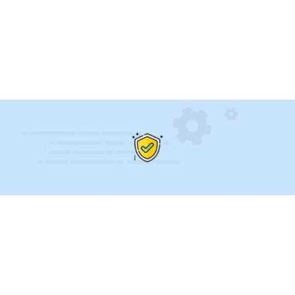 WPC-Advanced-Password-Protect-for-WooCommerce
