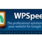 WPSpeed-PRO