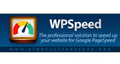 WPSpeed-PRO